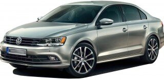2016 Volkswagen Jetta 1.4 TSI BMT 150 PS DSG Comfortline Araba kullananlar yorumlar